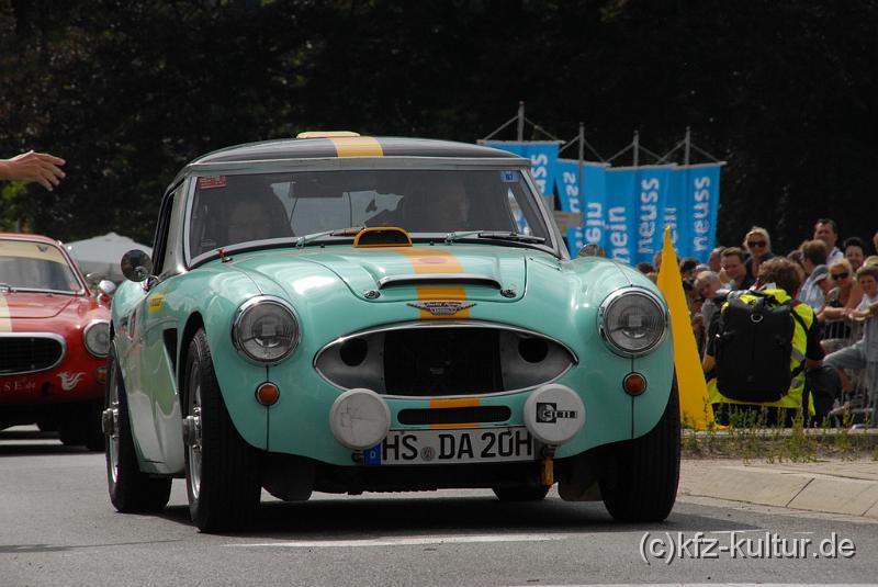 Classic Days 2010 8657.JPG